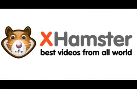 xhamster free porn|Full